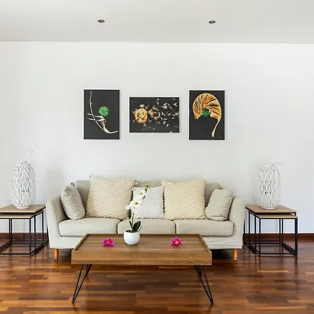 Luxury Private Holiday With Volley Ball Court, Ibiza 1007 Villa
