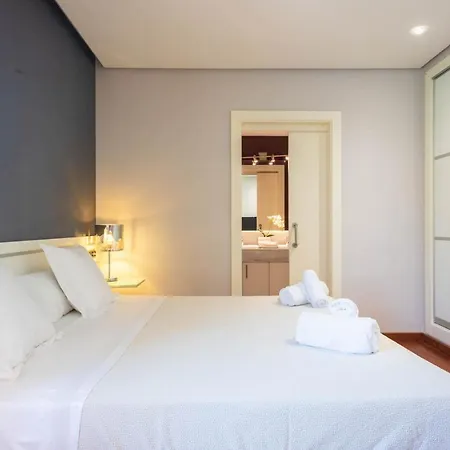 Luxury Private Holiday With Volley Ball Court, Ibiza 1007 Villa *